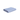 Bath Towel - Horizon
