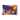 Coralie Punch Needle Cushion Feather Insert Item
