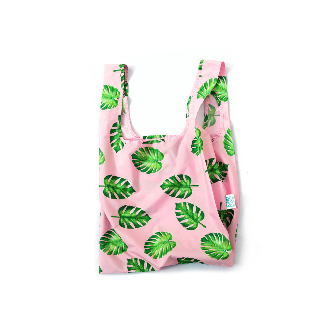 Reusable Bag Medium