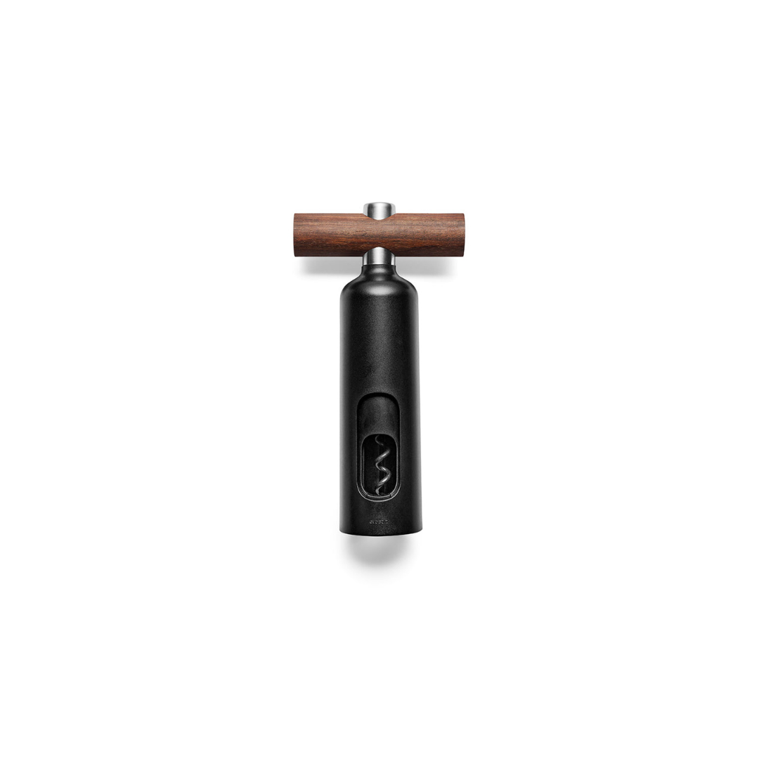Liquid Lounge Corkscrew