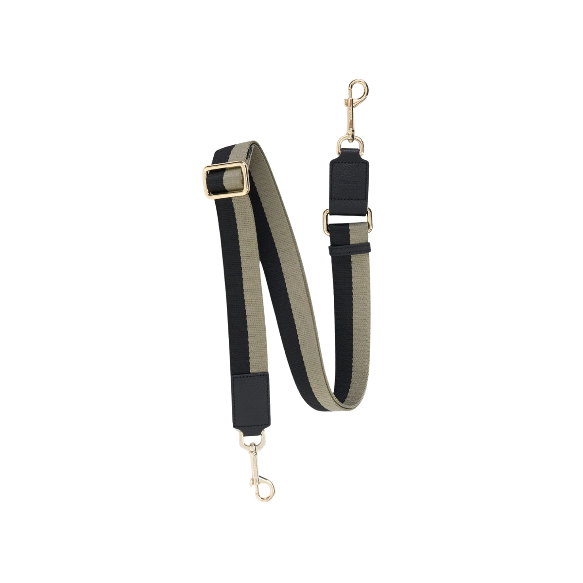 Feature Strap