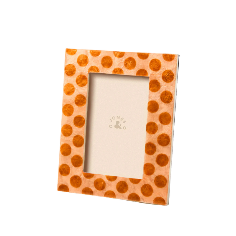 Paradis Spot Frame