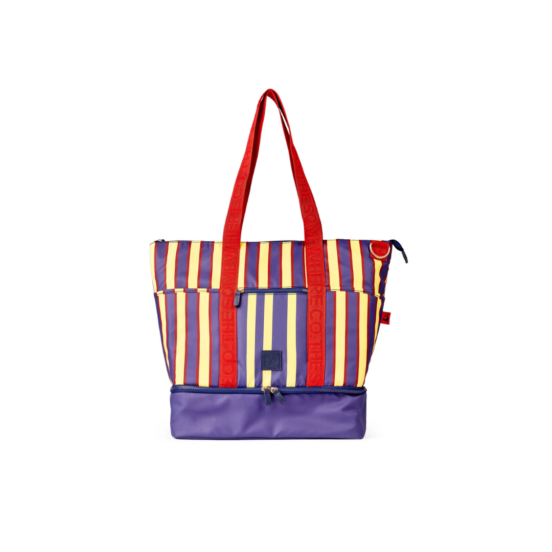 Adventure Bag