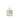 650ml Lotion Refill - Apricot & Sweet Fig
