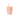 Babychino Cup 4oz - Pink Daisy