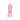 PINK MAILBOX COUNTDOWN