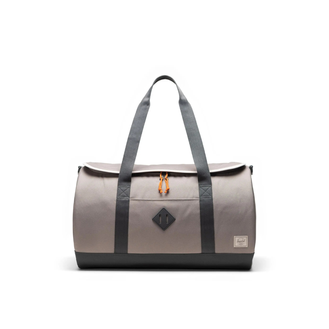 Herschel Heritage Duffle