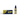 Mood Water Travel 60ml - Namhae Yuja