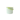 Macaron Bucket with Lid - Melon (4 Ltr)
