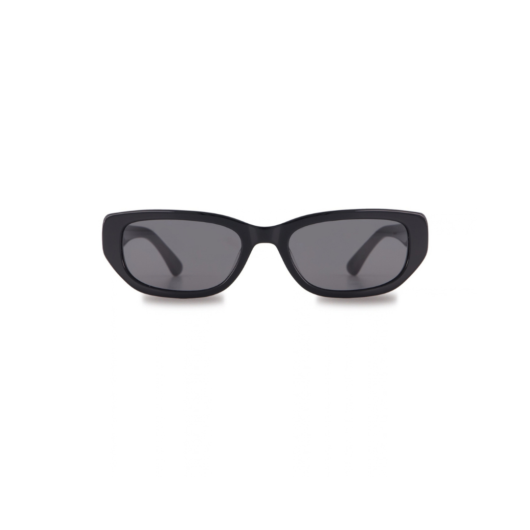 Rory Sunglasses