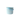 Macaron Bucket with Lid - Soda (4 Ltr)