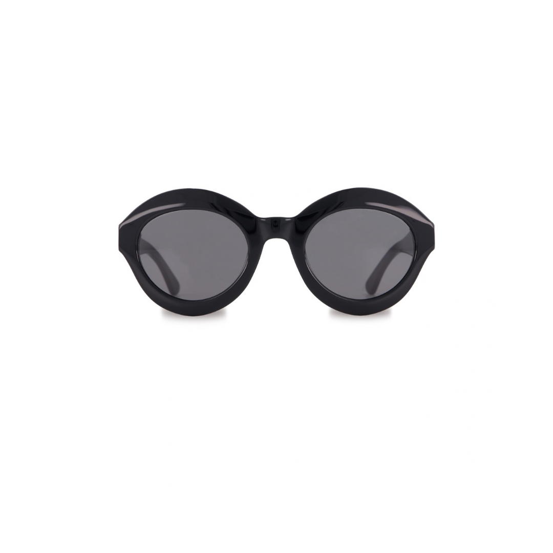 Cosmo Sunglasses