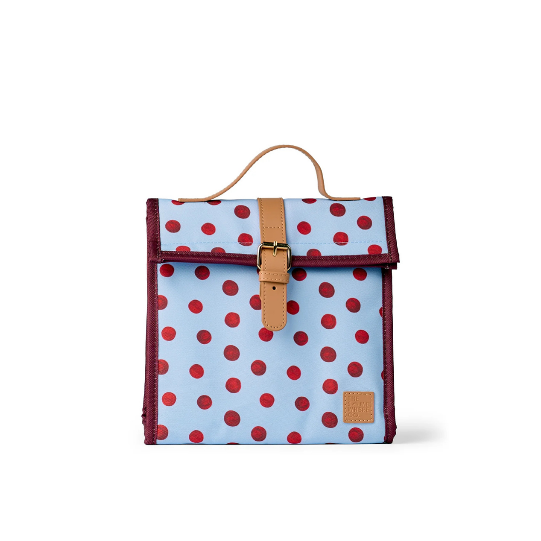 Freckle - The Satchel