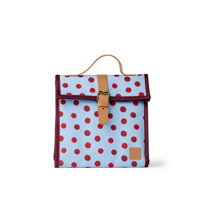 Freckle - The Satchel