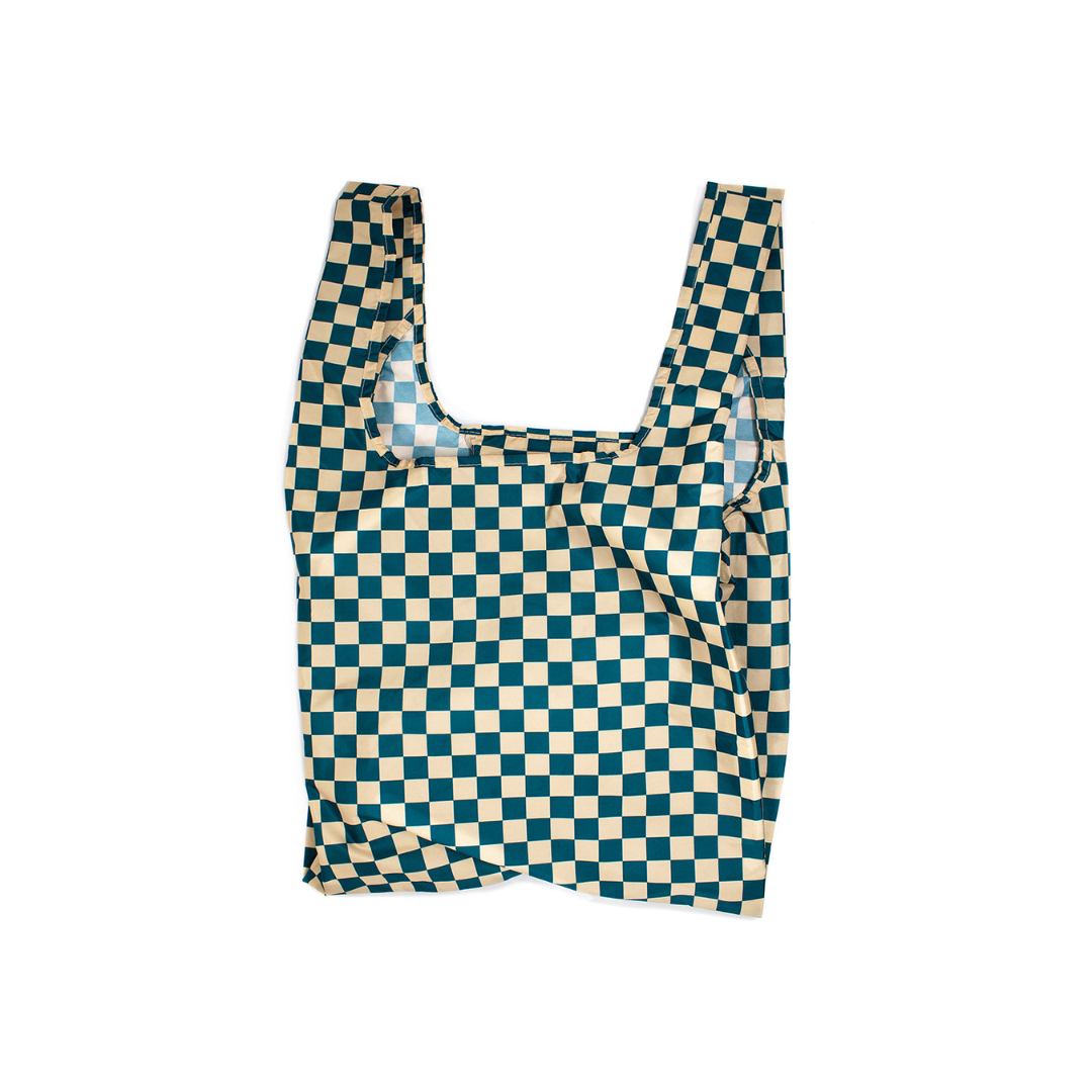 Reusable Bag Medium