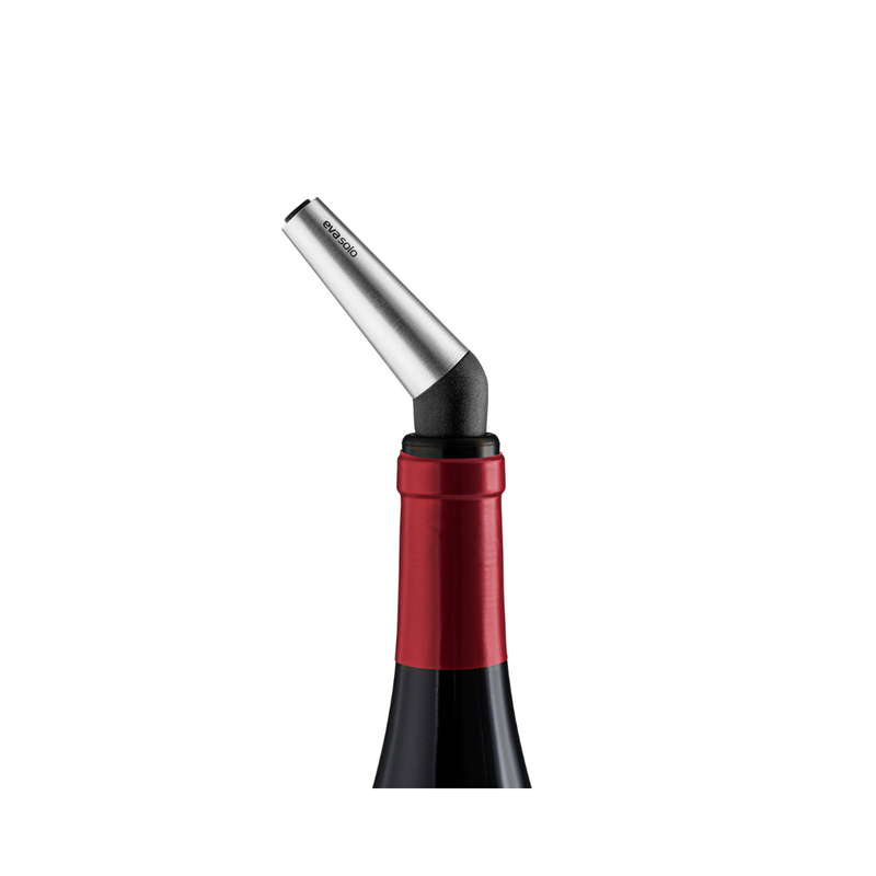 Wine Catalyser Pourer