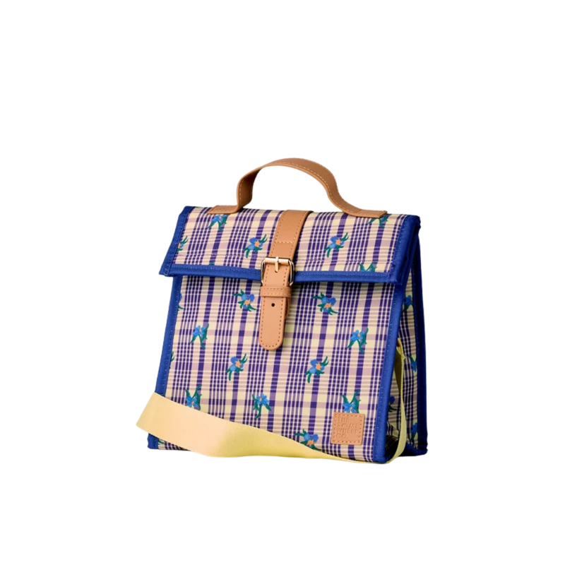 Bluebell - The Satchel