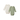 2 pack derby long sleeve bodysuits Natural