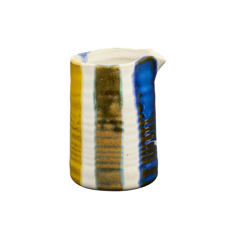 Pourer 160ml / Mid Summer