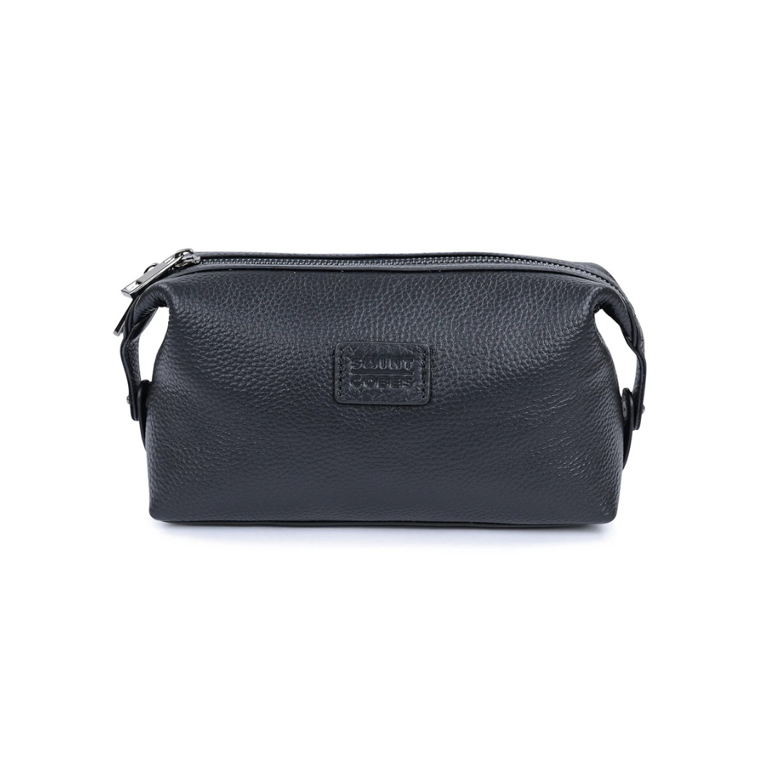 Travel Bag - The Short Haul