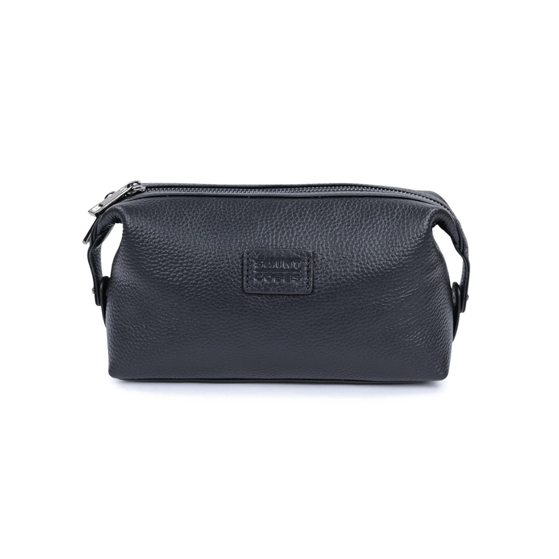 Travel Bag - The Short Haul