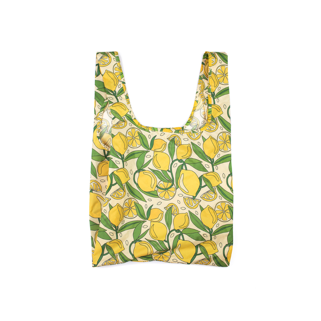 Reusable Bag Medium