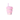 Babychino Cup 4oz - Pink Unicorn