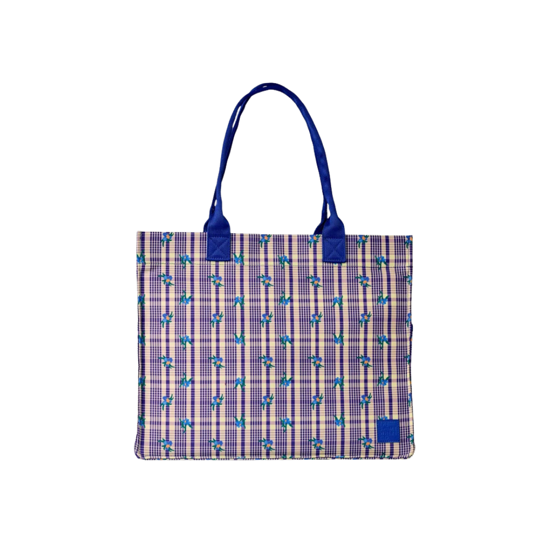 Bluebell - Ultimate Tote Bag