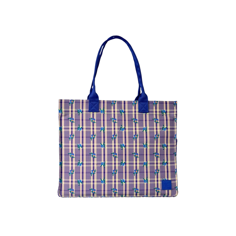 Bluebell - Ultimate Tote Bag