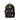 Herschel Heritage™ Kids Backpack Construction