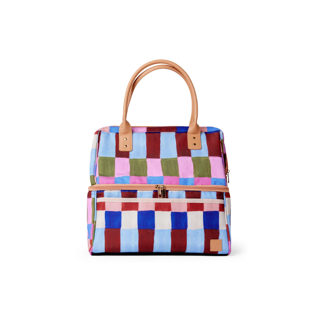 Cooler Bag
