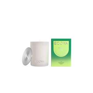 Madison Candle - French Pear