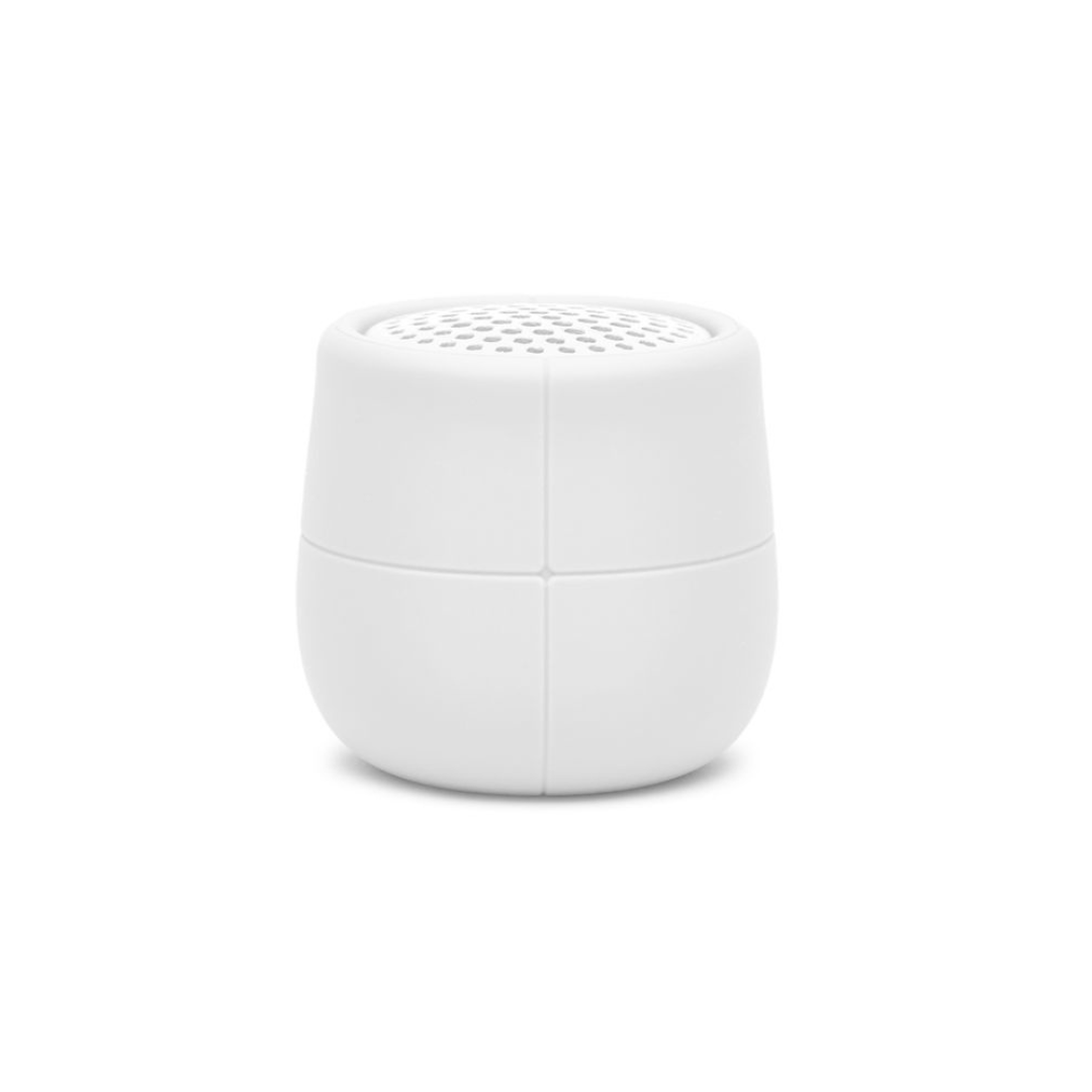 Mino x Floating B/T Speaker