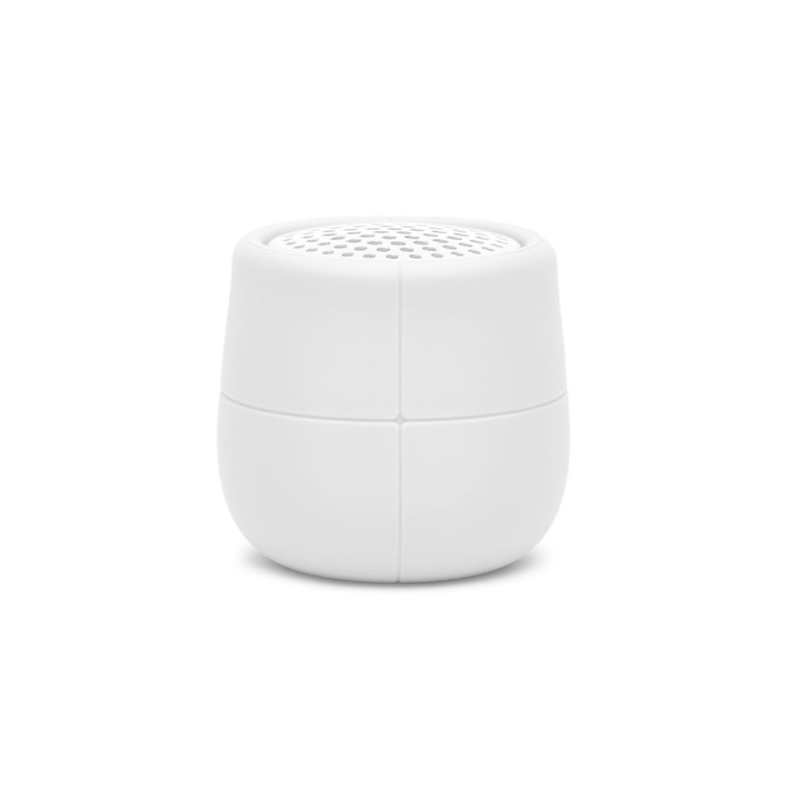 Mino x Floating B/T Speaker