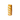 Good Morning Vase Baguette