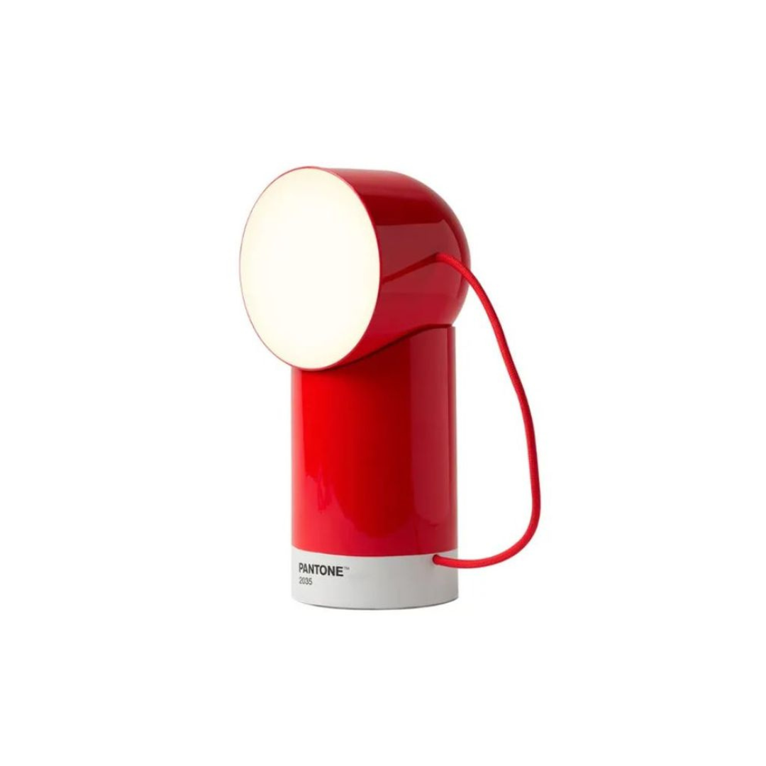 Orbe Lexon x Pantone