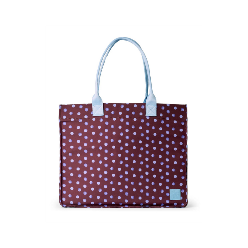 Freckle - Ultimate Tote Bag