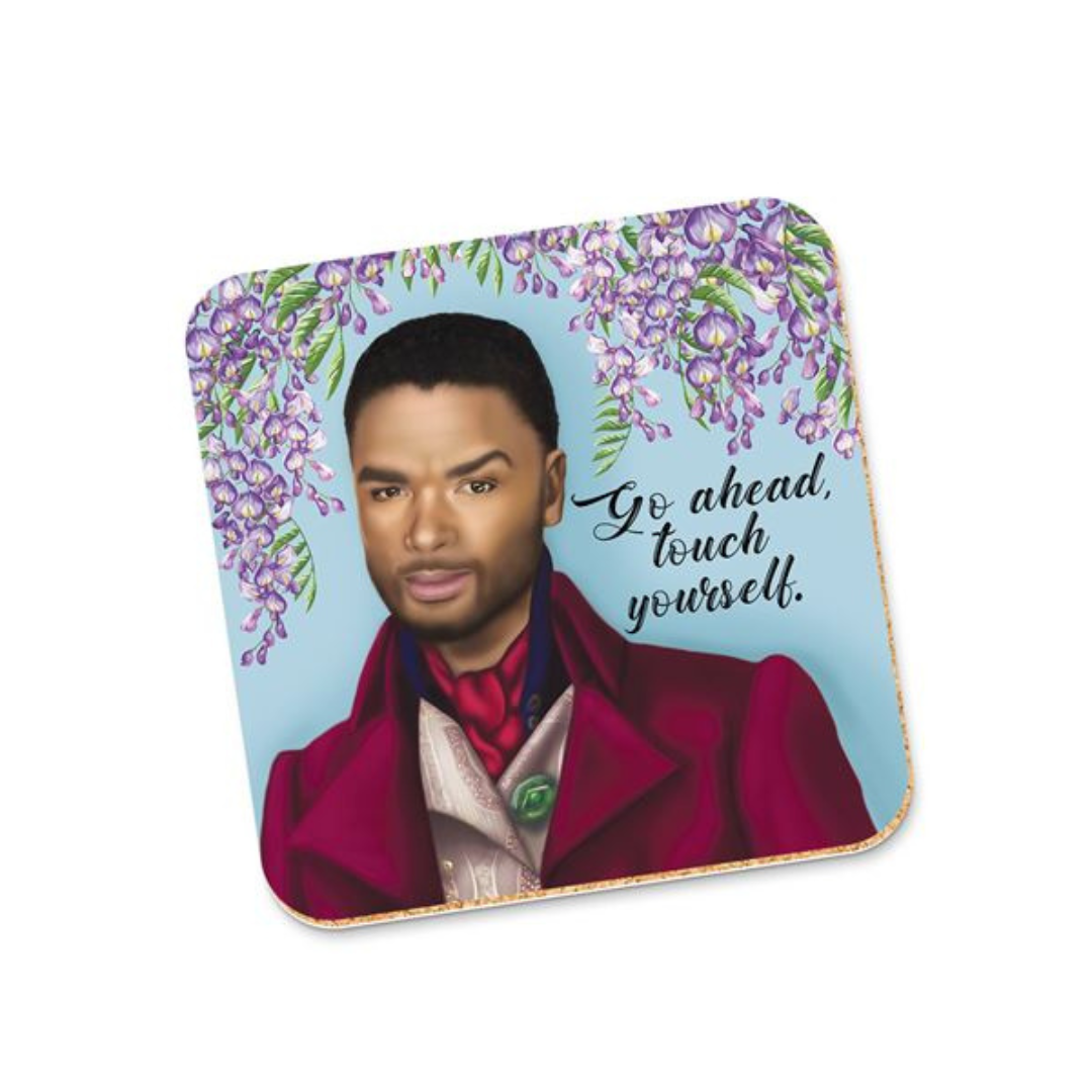 La La Land - Coaster