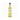 Pina Colada Cocktail Mixer - 10 Serves