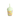 Smoothie Cup 200ml - Happy Fruits