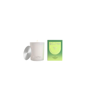Mini Madison Candle - French Pear