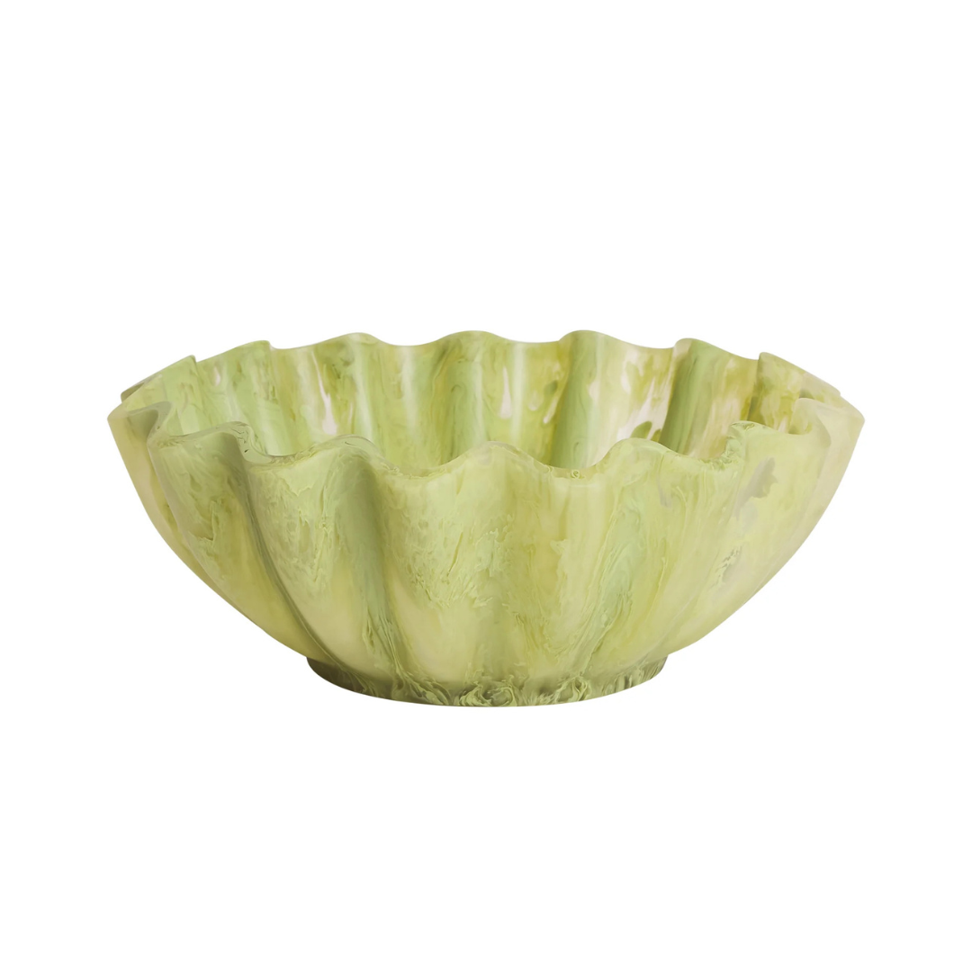 Venus Bowl