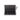 Solid Parfum Discovery 8-Set