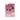 Ladies Night Drink Markers 4pcs Set