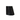 Classic Arnold Circus Stool - Black