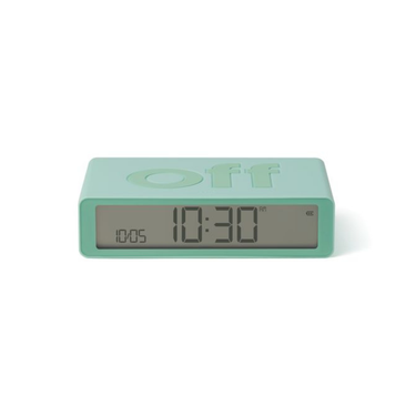 FLIP CLASSIC RUBBER - MINT