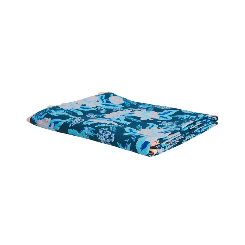 Sierra Table Cloth Rectangle