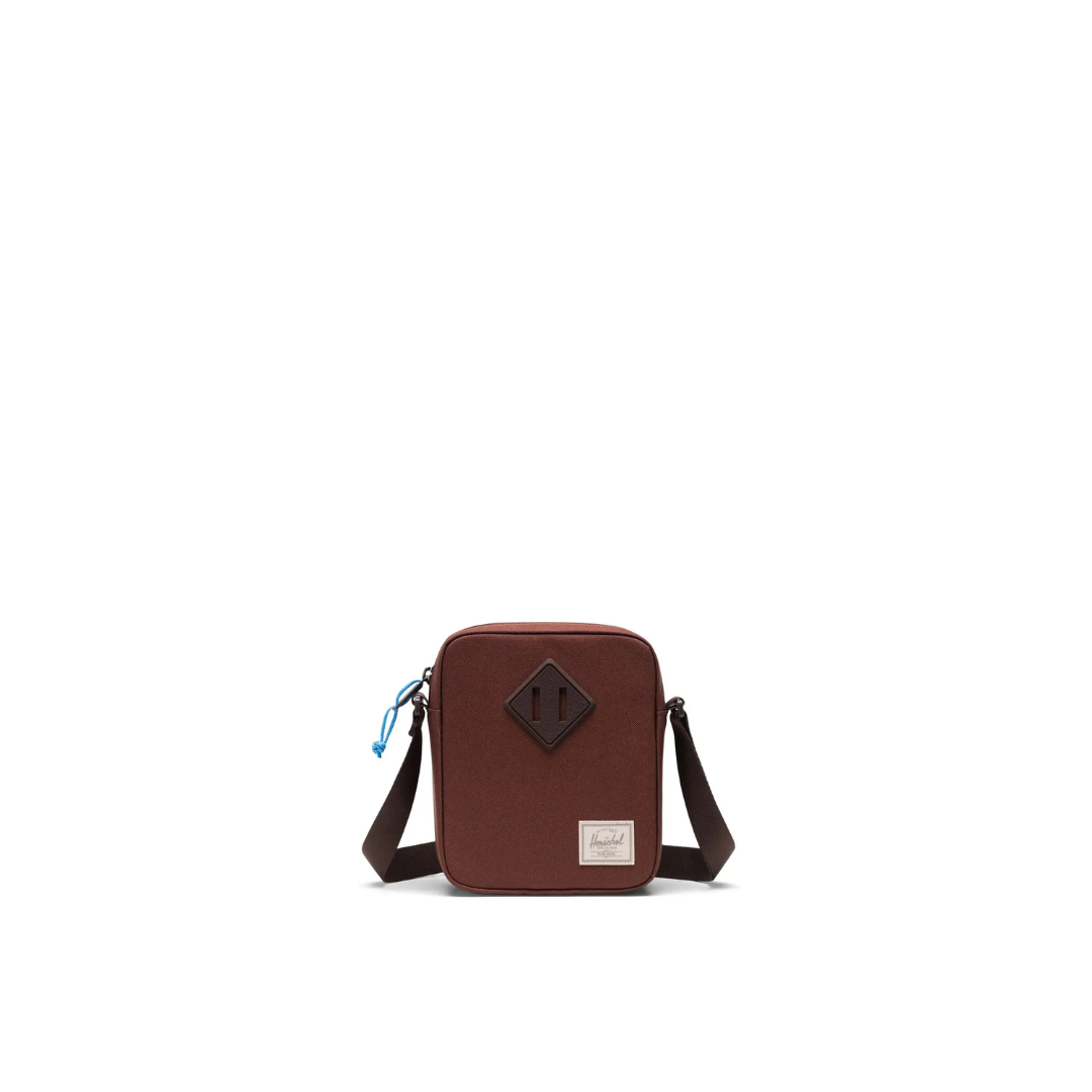 Herschel Heritage Crossbody