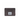 Charlie Cardholder Terra Firma
