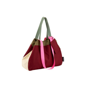 Canvas Bag - Emma